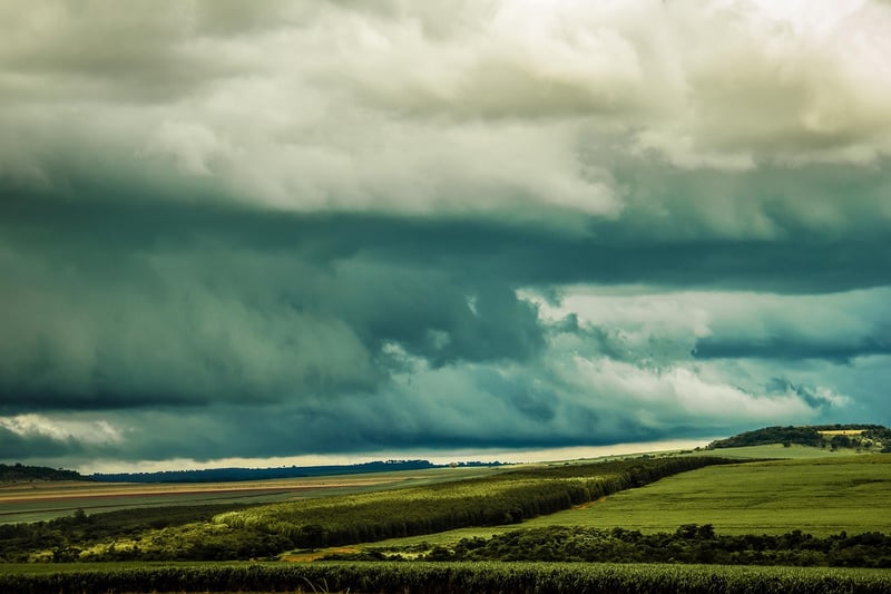 Temporal Paradox Solutions